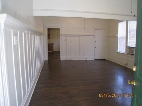 350 K St, Los Banos, CA 93635-4136