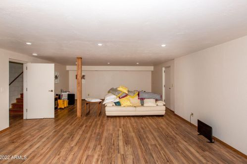 10090 Willow Dr, Cornville AZ  86325-5407 exterior