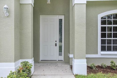 7125 70th St, Pinellas Park FL  33781-3937 exterior