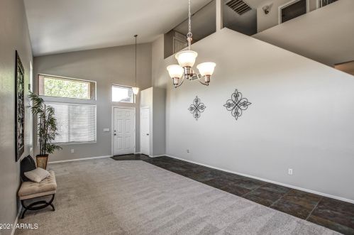 10259 Hilton Ave, Tolleson AZ  85353 exterior