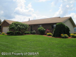 106 Valley View High Rd, Sugarloaf, PA 18249-3052