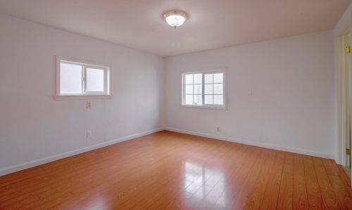20436 Sea Gull Way, Saratoga CA  95070-3156 exterior