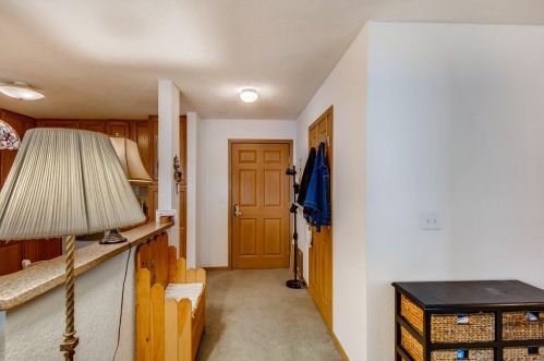 1600 Arundel St, Saint Paul, MN 55117-3540