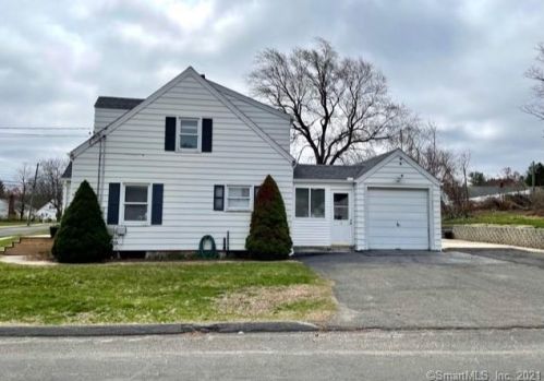 76 Allen St, Terryville, CT 06786-6402