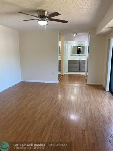 1700 Embassy Dr, West Palm Beach FL  33401-1913 exterior