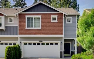 1207 120th St, Everett WA  98208-4934 exterior
