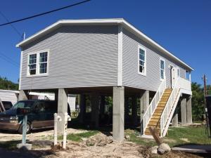 480 105th Street Ocean, Marathon, FL 33050-5318
