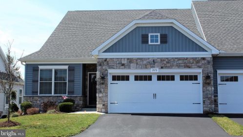 1573 Jerusalem Rd, Navy Sup Dpt, PA 17050-2074