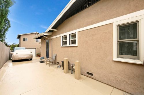 3720 Louisiana St, San Diego CA 92104-3313 exterior