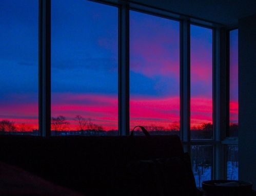 88 Wharf St, Milton MA  02186-3429 exterior