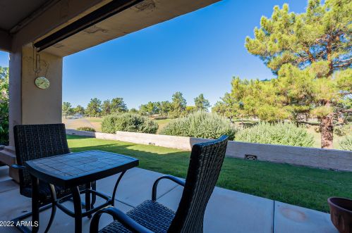 19430 85 Dr, Peoria AZ  85383-3624 exterior