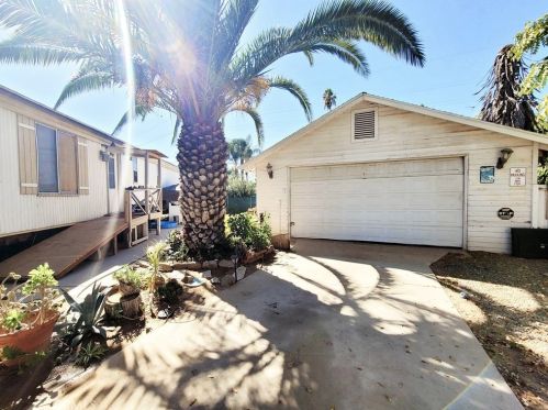 22971 La More Rd, Perris, CA 92570-1629