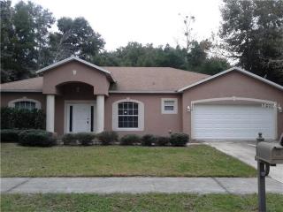 806 Cypress Oak Cir, Deland, FL 32720-2660