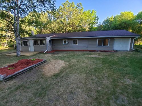 6654 Wels Ave, Brainerd MN  56401-1613 exterior