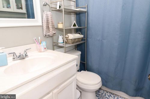 25191 Hickory Rd, Seaford DE  19973-8622 exterior