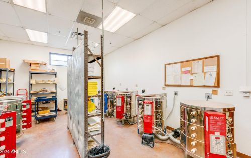 398 Leisure World, Mesa AZ  85206-3115 exterior