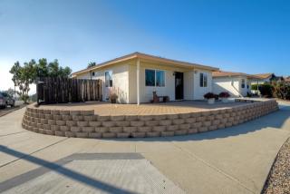 3299 Buena Hills Dr, Oceanside, CA 92056-3914