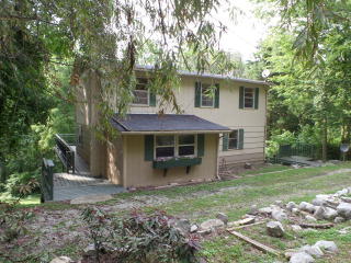 5177 Watson Rd, Cookeville, TN 38506-6919