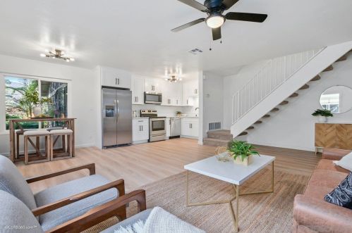 13873 Via Rimini, San Diego, CA 92129-2042