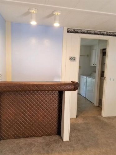 10176 Grinding Rock Dr, Grass Valley CA  95949-9293 exterior