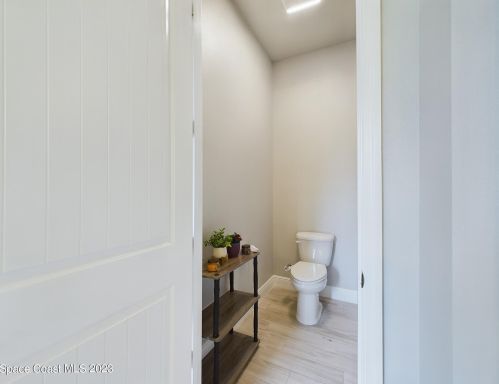 950 Yearling Trl, Sebastian FL  32958 exterior