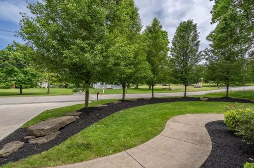 3164 Washington Pike, Bridgeville, PA 15017-1414
