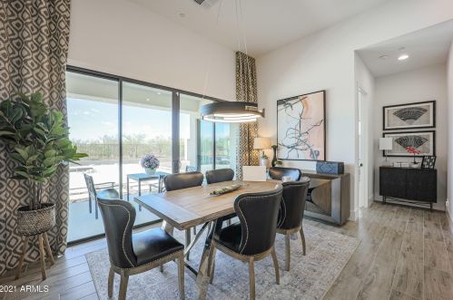 39383 29 Ave, Phoenix AZ 85009-5712 exterior