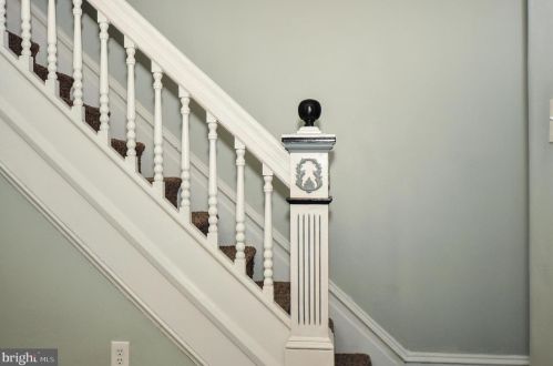 248 12th St, Primrose PA 17901-2221 exterior