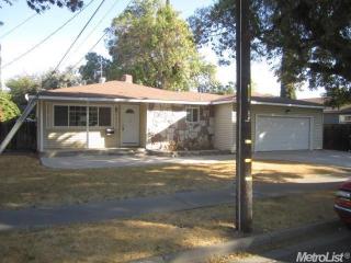 151 Tokay Ave, Modesto, CA 95350-3531