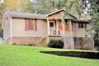 481 Louisiana Ave, Clarksville, TN 37042-6375