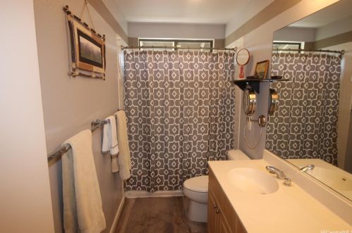 91-1032 Papaa St, Kapolei HI  96707 exterior