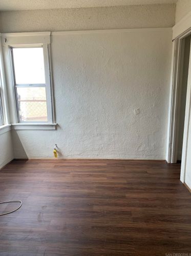 2715 Clay Ave, San Diego CA 92113-1324 exterior