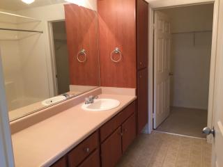 44728 Adam Ln, Temecula CA  92592-2819 exterior