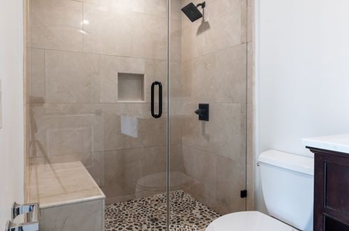 23111 Audrey Ave, Torrance CA  90505-3740 exterior