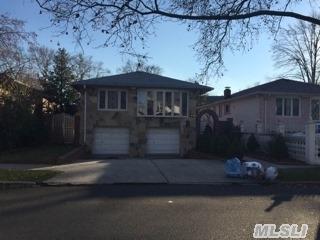 14424 29th Ave, Long Island City, NY 11354