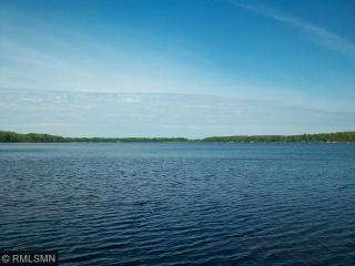 6000 Comstock Lake Rd, Melrude, MN 55724