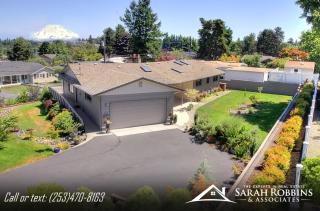 4228 Frace Ave, Tacoma, WA 98407-1706