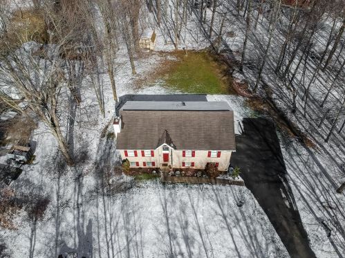 506 Main St, Harmony, PA 16037-6826