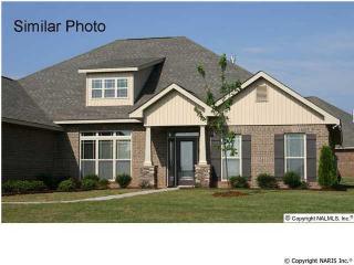 419 River Landing Blvd, Madison, AL 35756-5606