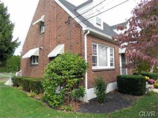 137 Union St, Littlestown, PA