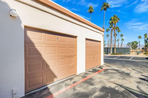 78149 Indigo Dr, La Quinta CA  92253-3802 exterior