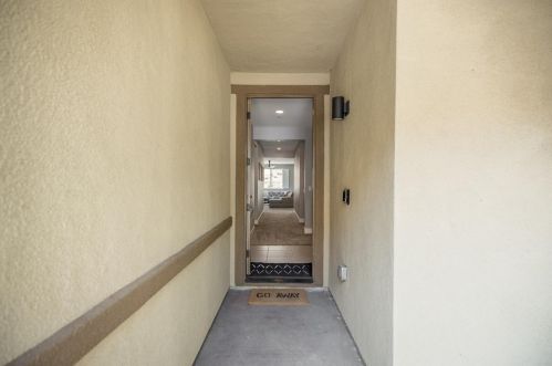 9093 Golf Canyon Dr, Grayson CA  95363-8911 exterior