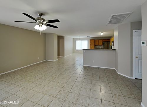 43766 Elm Dr, Maricopa AZ  85138-2323 exterior