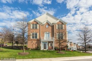 2613 Patricia Roberts Harris Pl, Washington, DC 20018-1614
