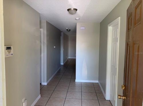 740 Lucaya Dr, Kissimmee FL  34758-3230 exterior