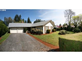 1213 84th Ave, Vancouver WA  98664-1826 exterior