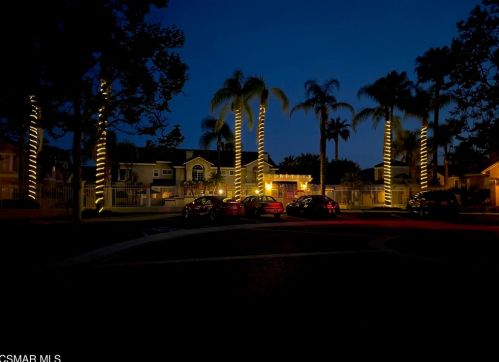 630 Ivywood Ln, Simi Valley CA  93065-7690 exterior