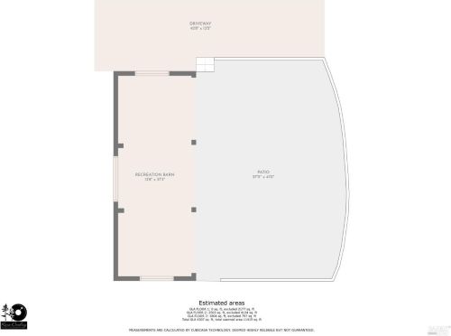 3400 Matanzas Creek Ln, Santa Rosa CA  95404-8225 exterior