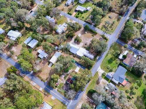 17320 65th Ln, Ocklawaha FL  32179-3220 exterior