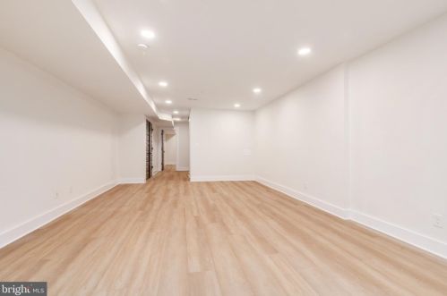 1108 3rd St, Philadelphia PA  19147-0053 exterior